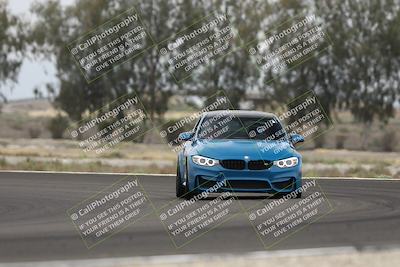 media/May-03-2025-BMW Club of San Diego (Sat) [[6afb605f82]]/A Group/Turn 4/